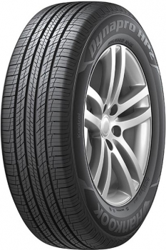 Hankook RA33 R18 275/60